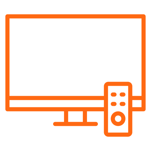 Entertainment System